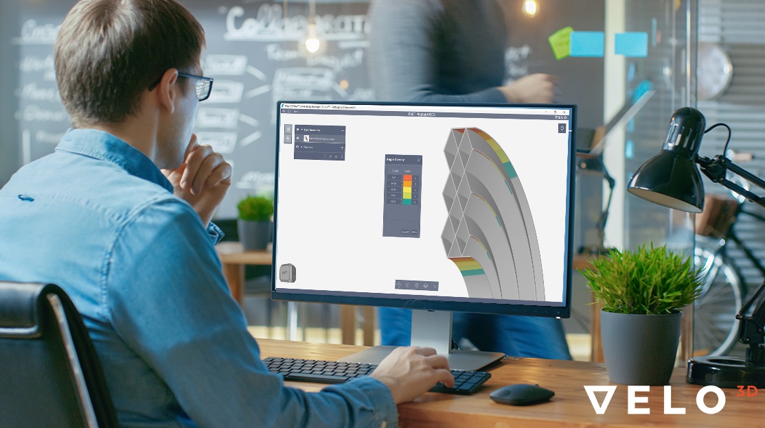 1-1ZP1093J5U0 (1).jpg